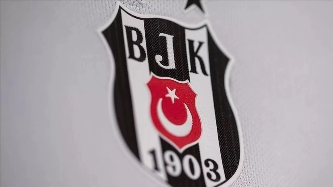 Kocaelispor, Beşiktaşlı oyuncuyu istiyor