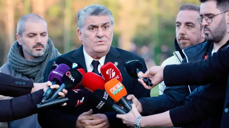 Serdalı Adalı'ya 14 günde 99 günlük ceza