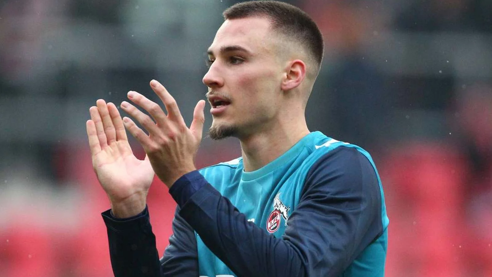 Beşiktaş ve Tim Lemperle iddiası