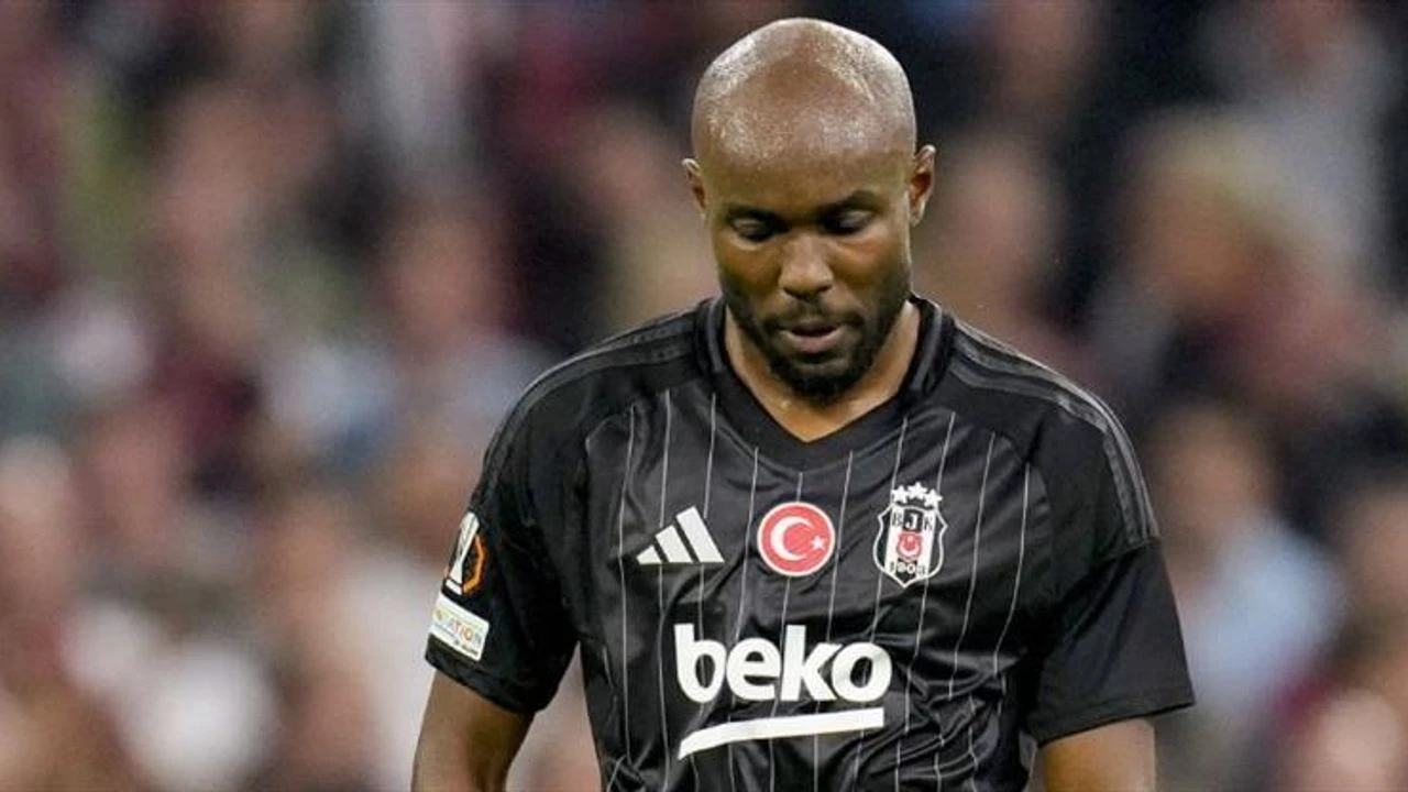 Al-Musrati sezonu kapattı mı? kapatmadı mı?