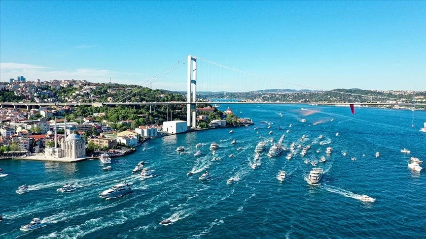 MURTAZA - Medya Siyah Beyaz