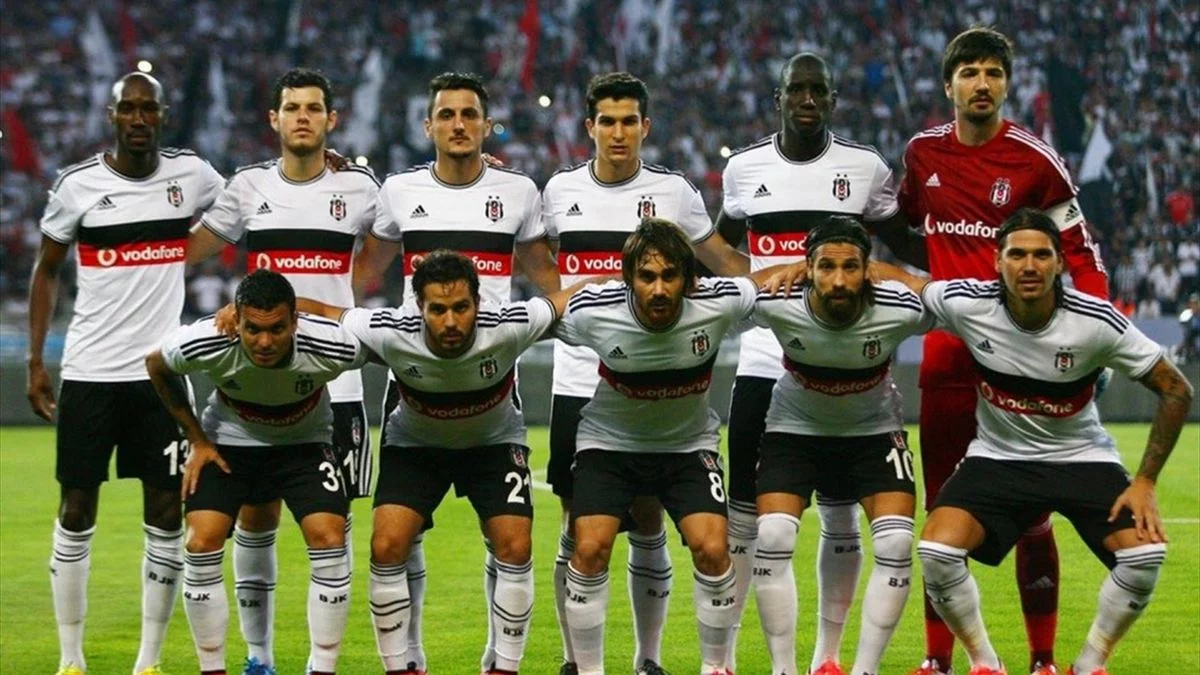 Önder Özen'den Beşiktaş'a mali öneri