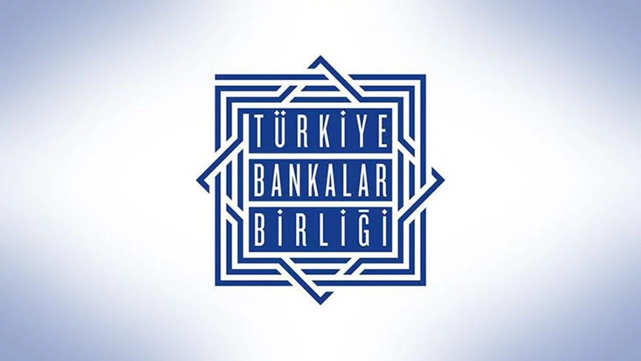 Beşiktaş, Bankalar Birliği borcunun yüzde kaçını ödeyecek?