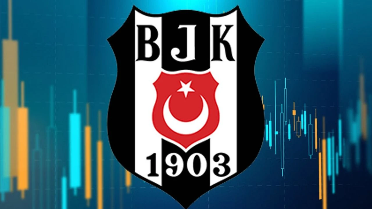 Beşiktaş Bankalar Birliği'nden çıktı mı?