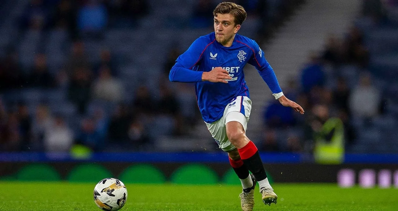 Rıdvan Yılmaz karar değiştirdi - Beşiktaş Transfer Haberleri