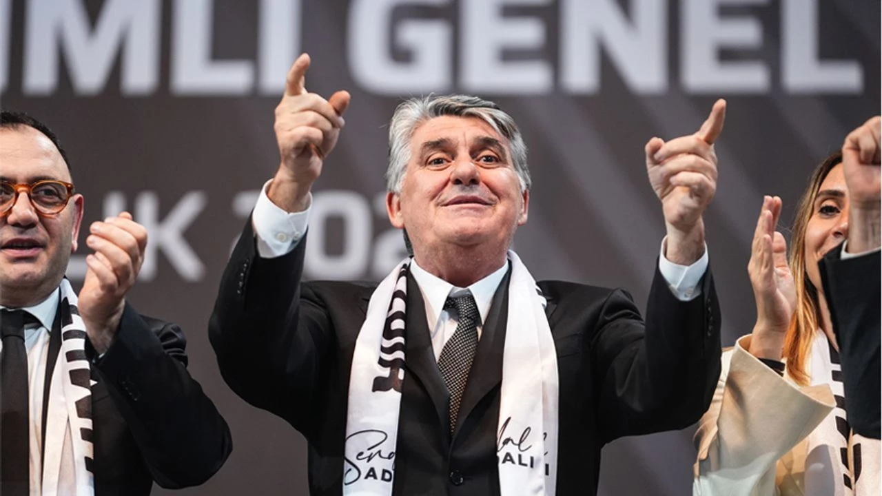 Sane transferi Beşiktaş yönetimini zora sokabilir