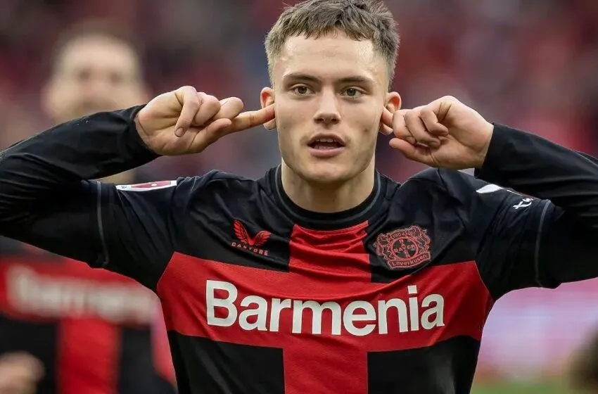 Avrupa'da kartlar yeniden dağıtılıyor