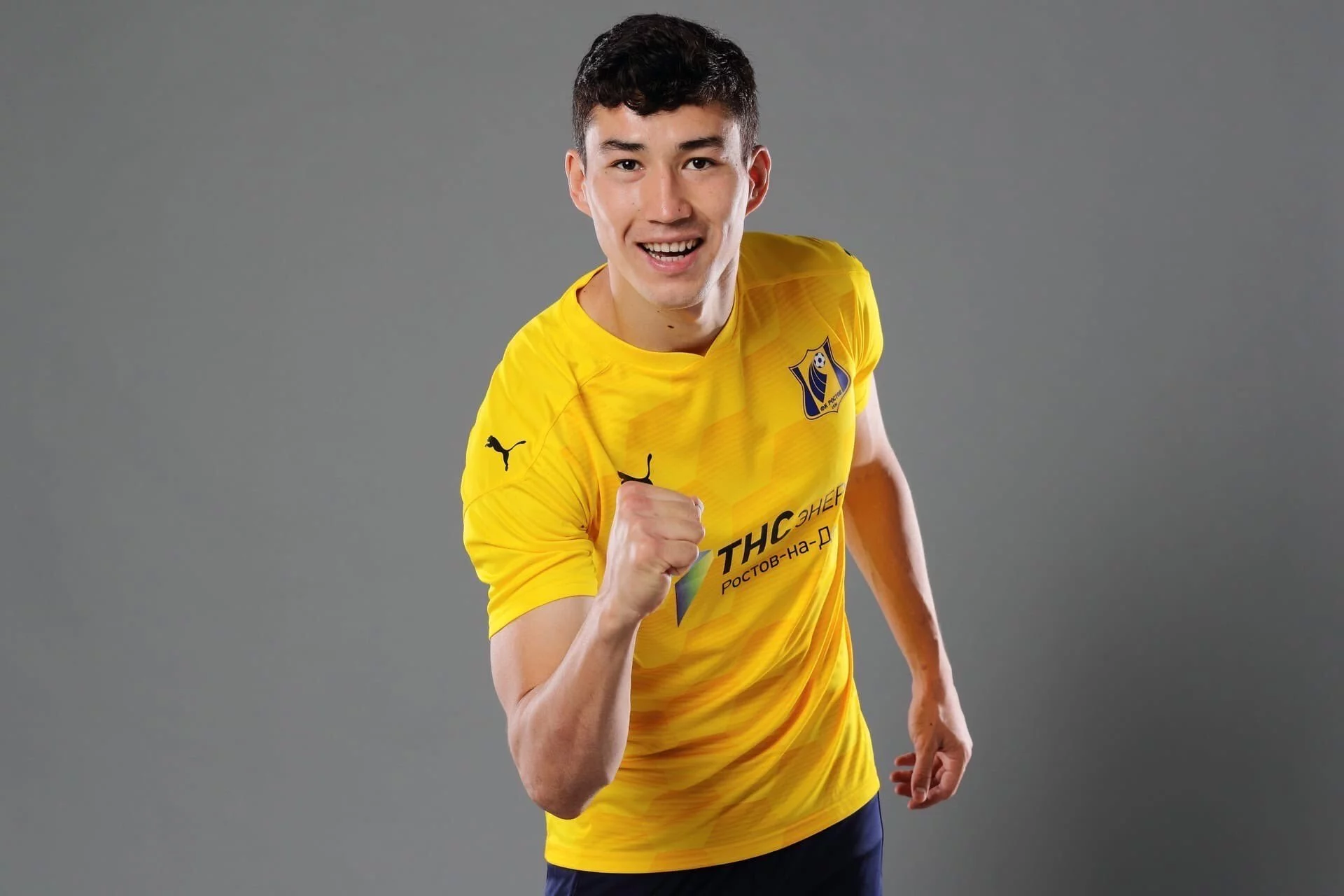 Nedim Güngör: Bahtiyar'ın ayrılığı birçok soruyu beraberinde getiriyor