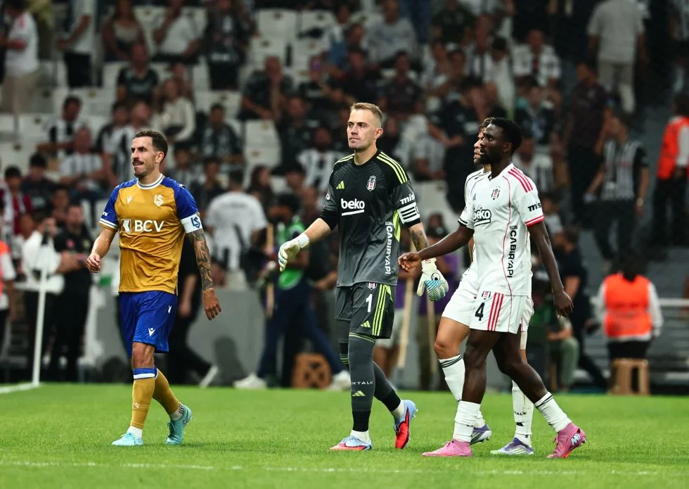 Nedim Güngör: Deve Dişi ve Gömlek