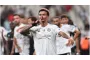 Dele Alli futbolu bırakmayı düşünüyor