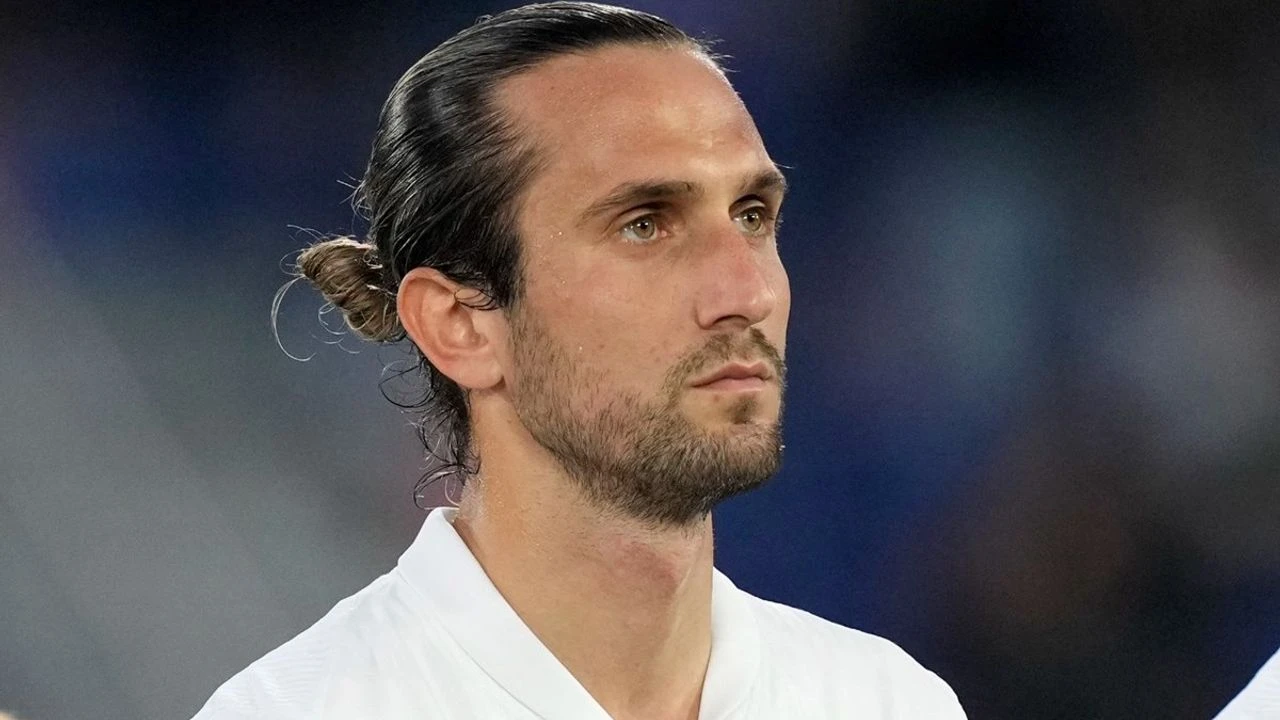 Beşiktaş, Yusuf Yazıcı'yı yalanladı