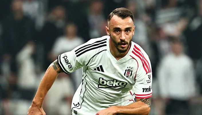 Gökhan Sazdağı: Yukarılara tırmanmak istiyoruz