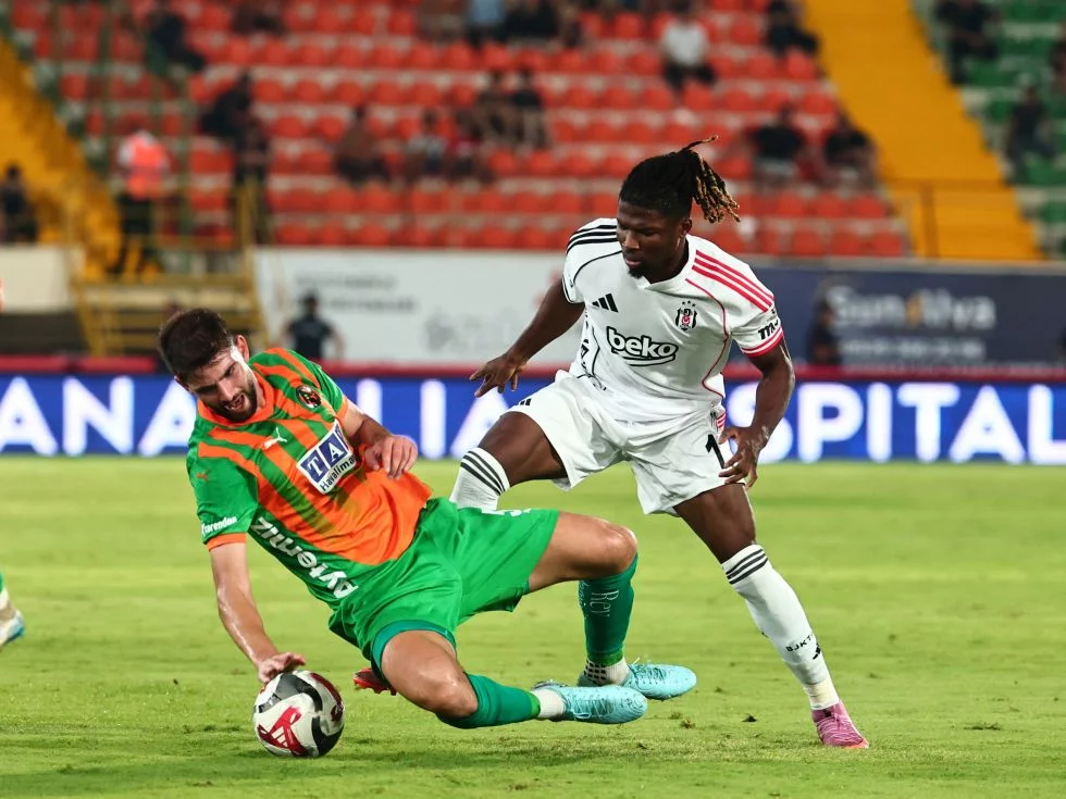 VEZİR YOKKEN MAT ETMEYE ÇALIŞMAK