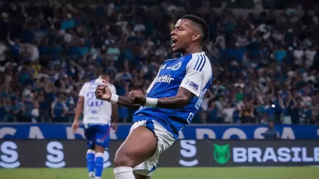 Keny Arroyo suskunluğunu bozdu