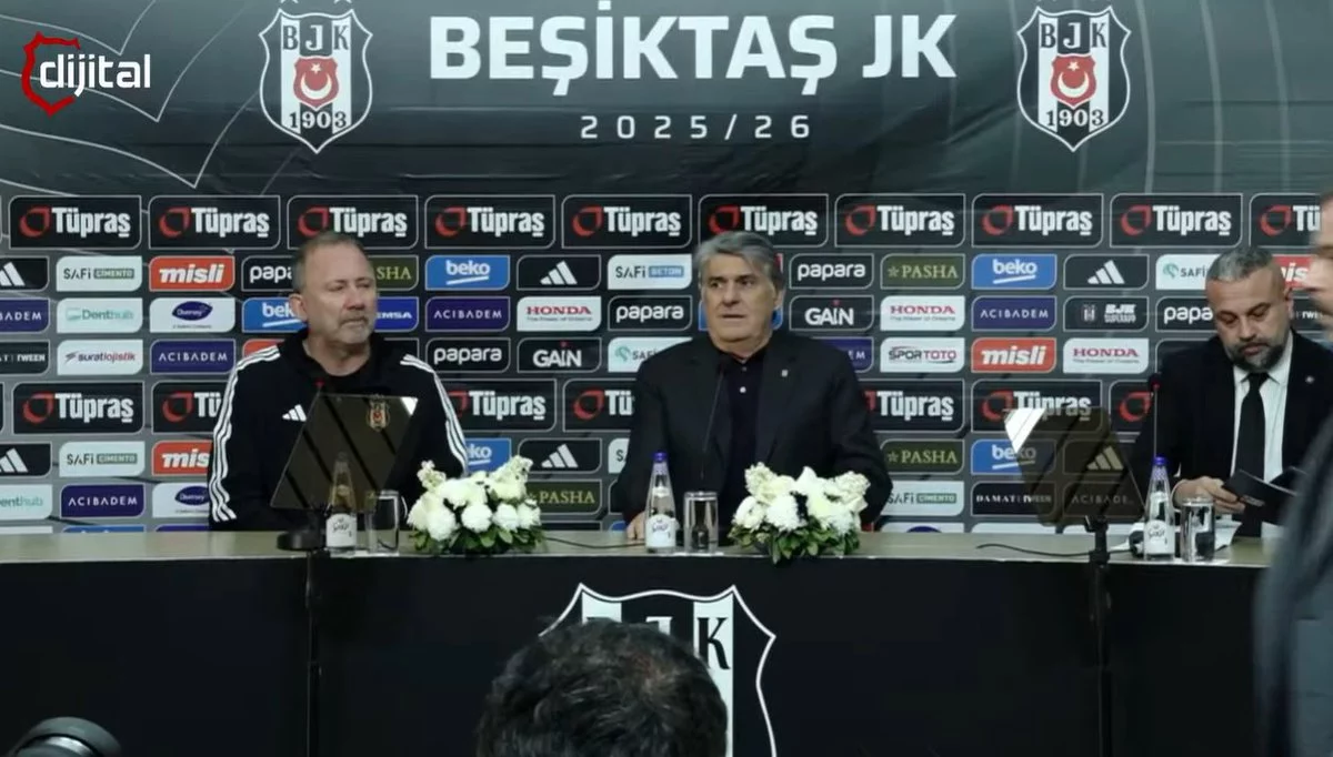 Yalçın Ayhan'dan Rafa yorumu: Hesabını kim verecek?