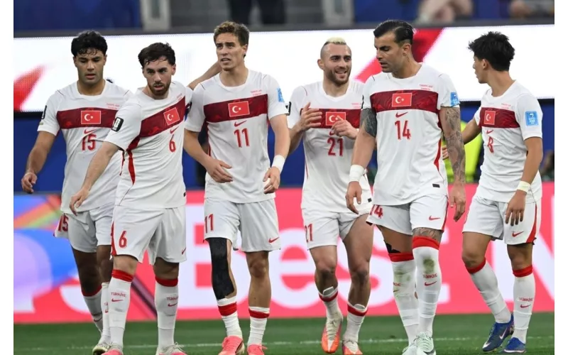 Dünya Kupası sonrası öz eleştiri! Milli yıldızlardan dikkat çeken sözler