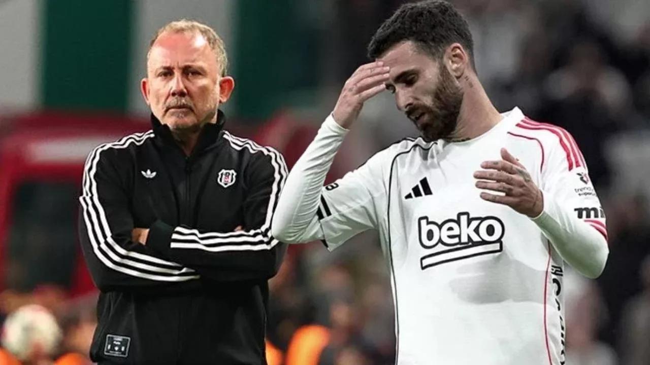 "Rafa gitmek konusunda kararlıydı"