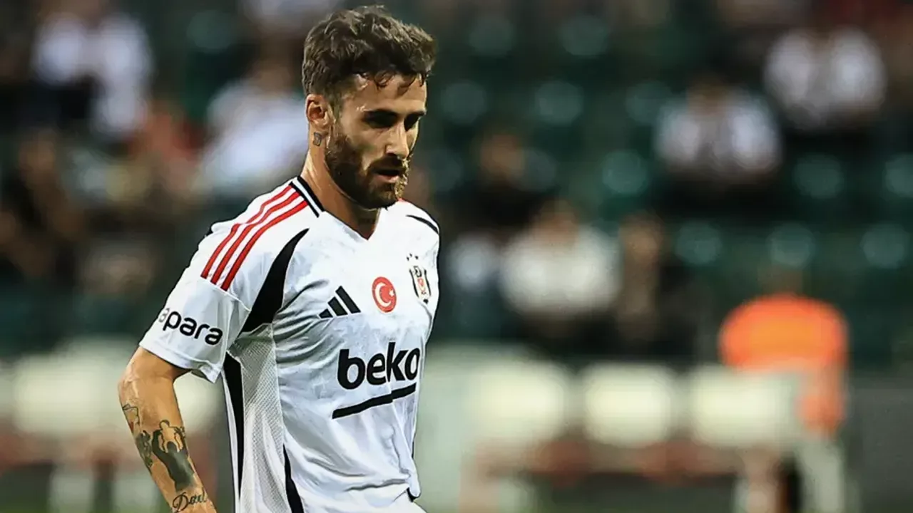 Transfer sürecinin detayları yeniden gündemde