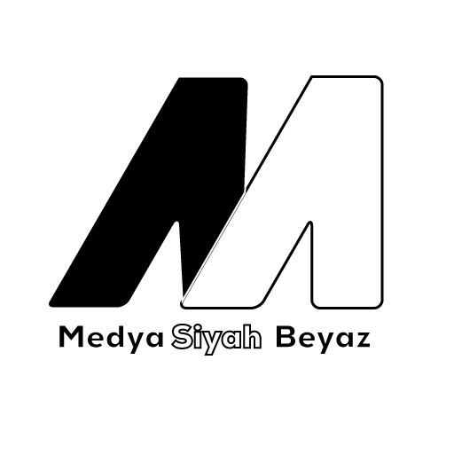 MSB