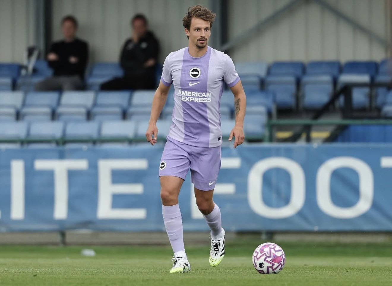 Beşiktaş stoper transferinde vites arttırdı haberleri