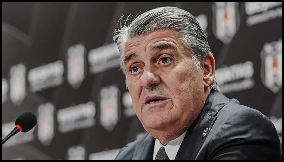 Adalı’nın Divan Kurulu’nda yaptığı açıklamalar haberleri