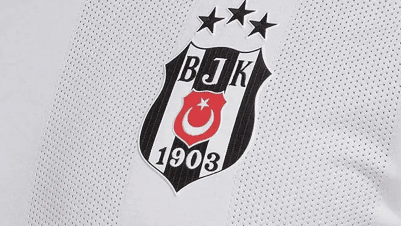 Beşiktaş’ta yol ayrımı kapıda haberleri