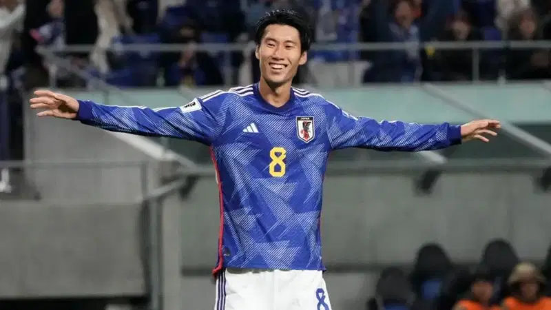 Beşiktaş’ta orta saha planı: Salih Özcan ve Kamada haberleri