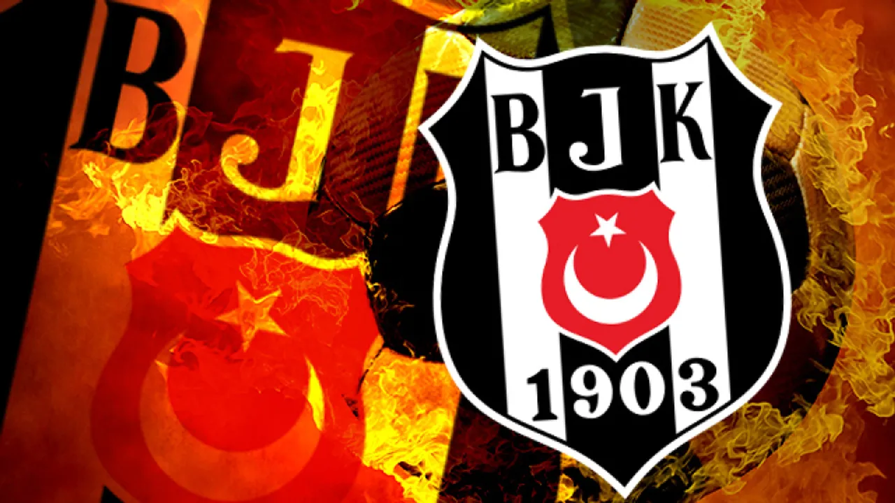 Devre arasında hedef 4-6 arası transfer haberleri