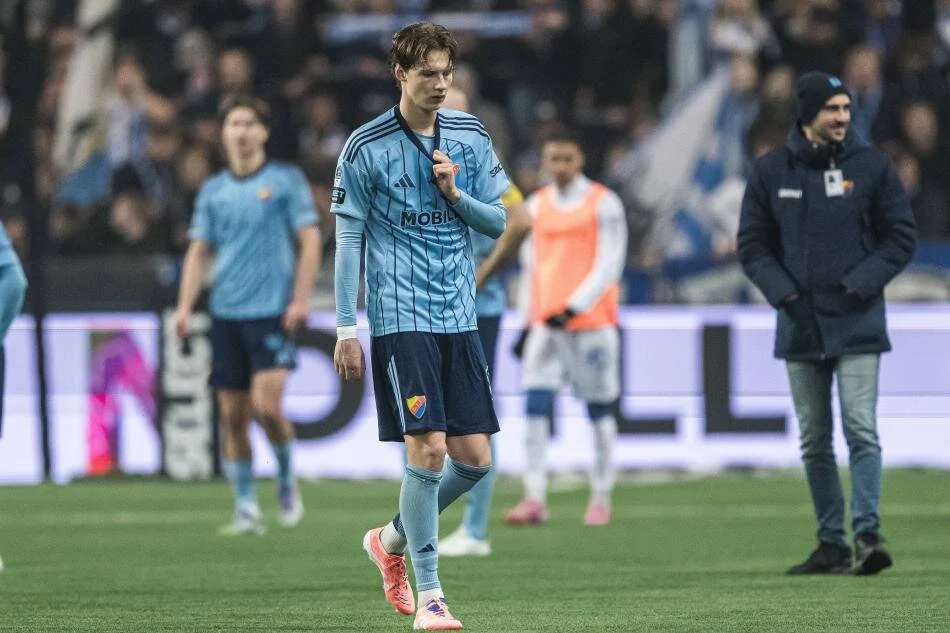 Beşiktaş’ta golcü arayışı: İki alternatif gündemde - Medya Siyah Beyaz