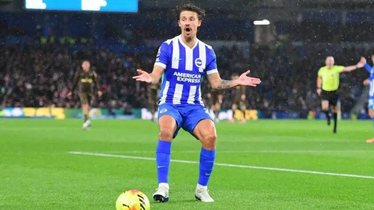 Beşiktaş savunmaya nokta atışı transfer yapmak istiyor haberleri