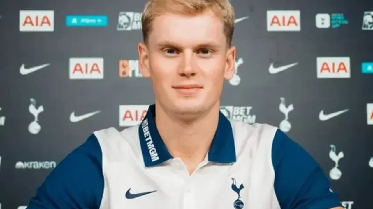 Beşiktaş'ta kaleye Çek alternatif haberleri