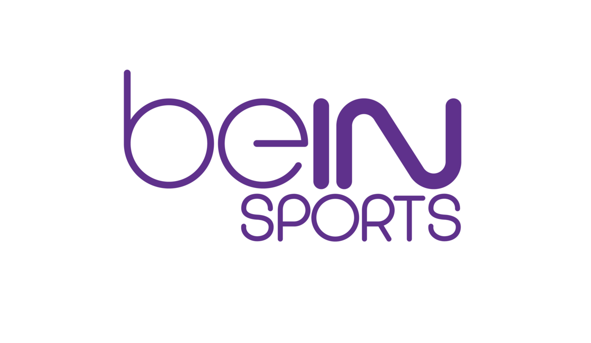 beIN Sports’tan "Gecikmeli" Beşiktaş paylaşımı 
