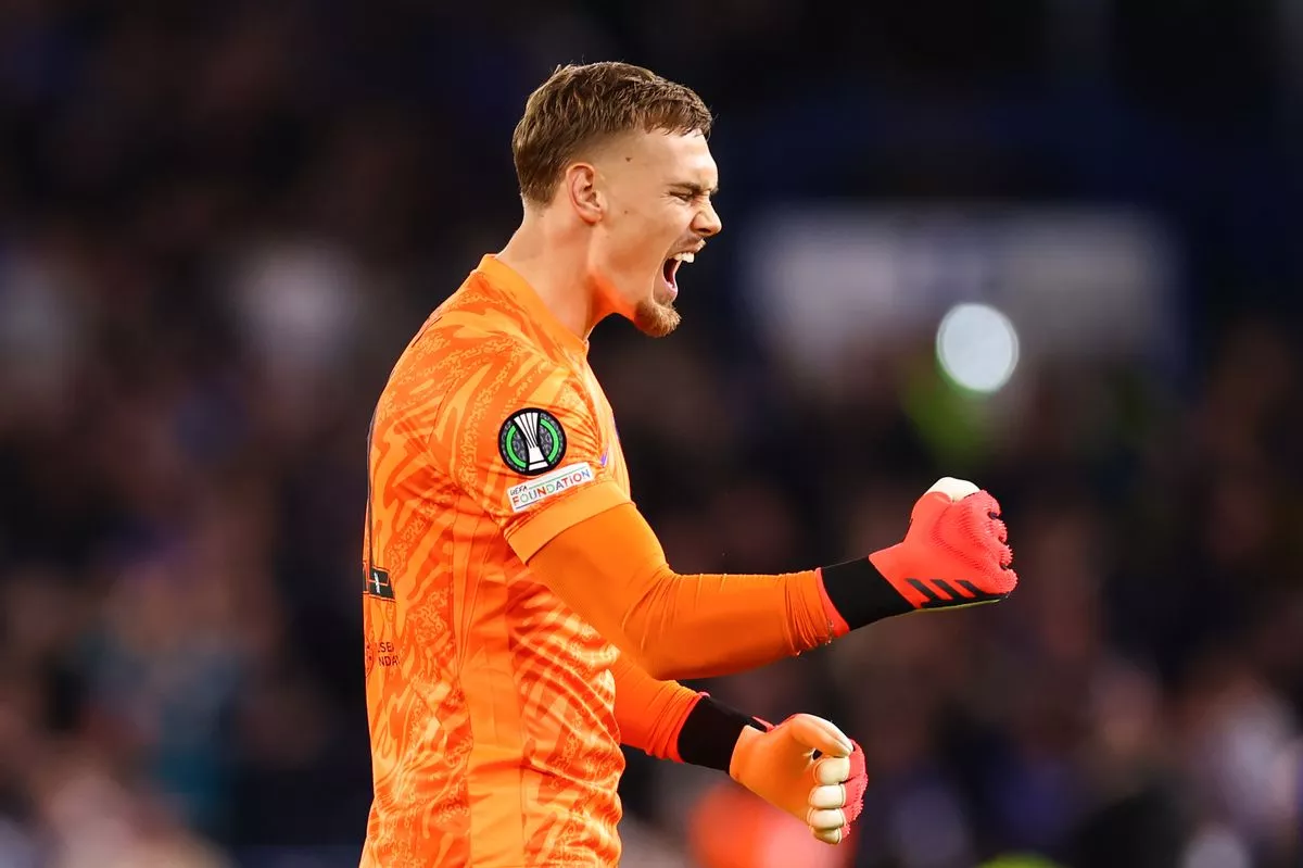 Beşiktaş’ta Jorgensen transferine teknik belirsizlik engeli çıkabilir