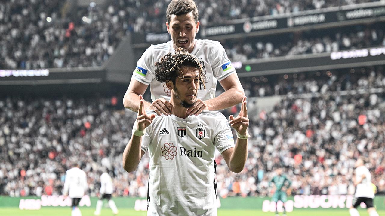 Kocaelispor, Salih Uçan için Tayfur Bingöl'ü kullanacak