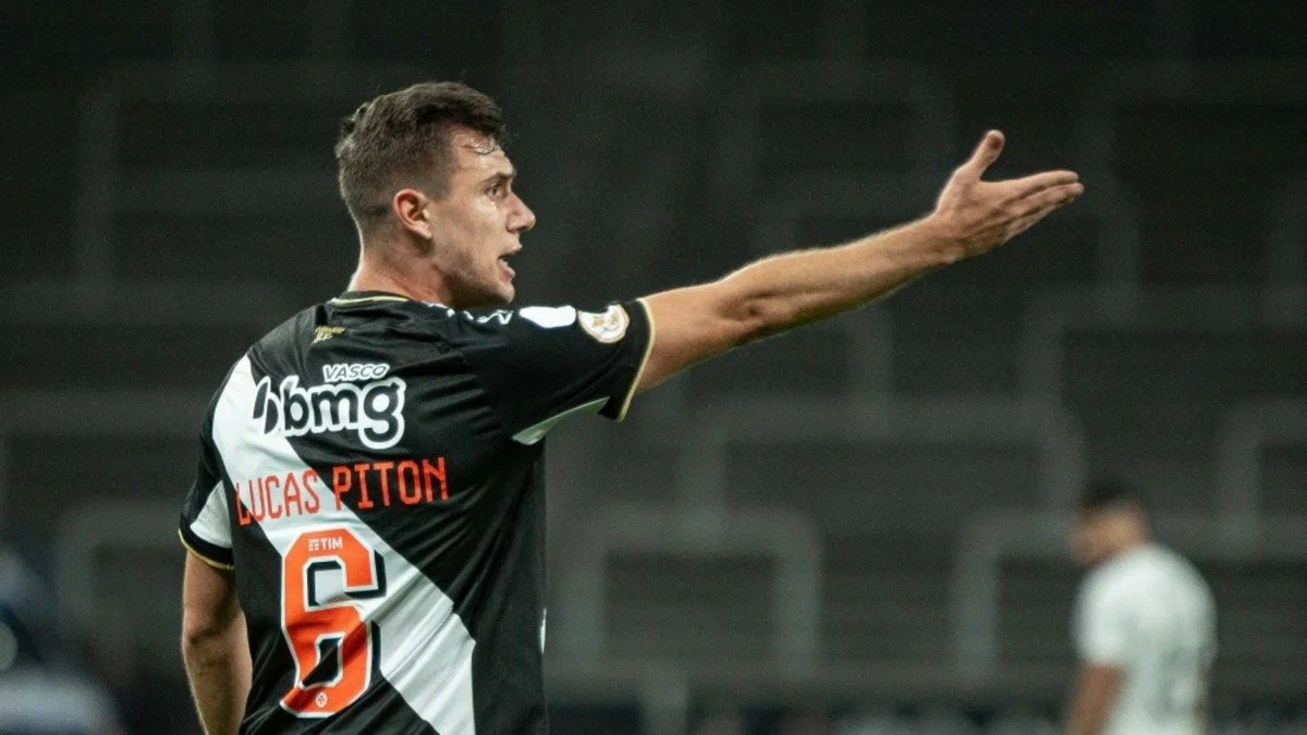 Beşiktaş Haberleri: Beşiktaş, Piton transferinde sona yaklaştı