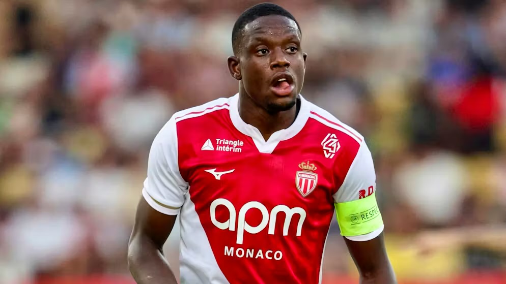 Beşiktaş Haberleri: Beşiktaş’ta orta sahaya "Demir Yumruk"