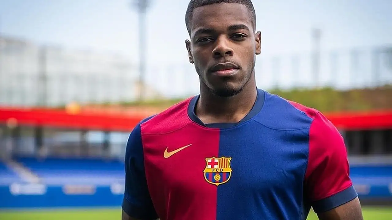 Beşiktaş Haberleri: Beşiktaş Ivan Cedric'in transfer durumunu takip ediyor