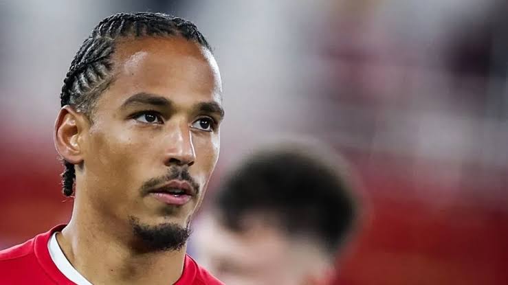 Beşiktaş'a kötü haber: Monaco’da sakatlık şoku transferi çıkmaza sokabilir