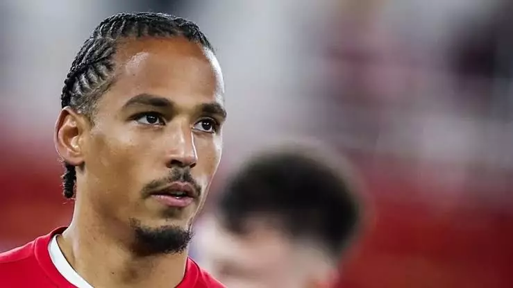 Beşiktaş Haberleri: Beşiktaş'a kötü haber: Monaco’da sakatlık şoku transferi çıkmaza sokabilir