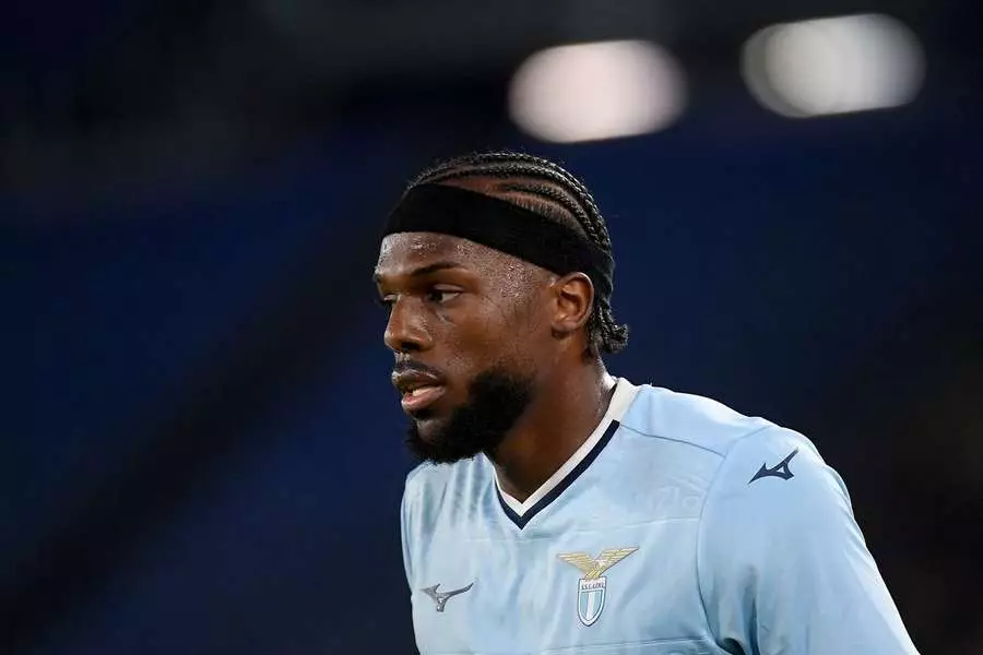 Beşiktaş Haberleri: Beşiktaş'ta sol bek operasyonu: sakatlık haberi rotayı değiştirdi