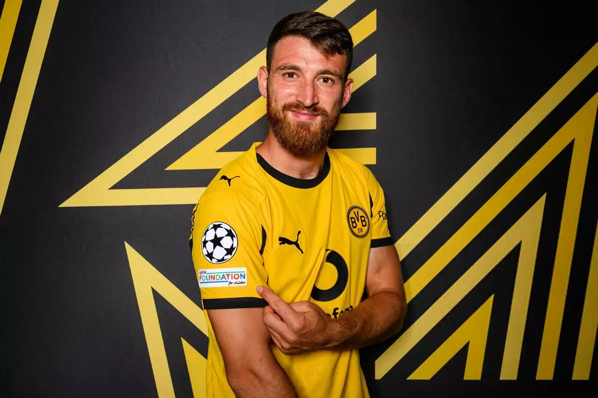 ÖZEL - İşte Beşiktaş'ın Salih Özcan planı