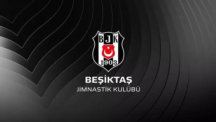 Beşiktaş Haberleri: Beşiktaş’tan Jonas Svensson açıklaması
