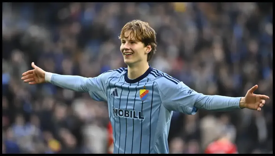 August Priske: "Beşiktaş çok büyük bir kulüp"