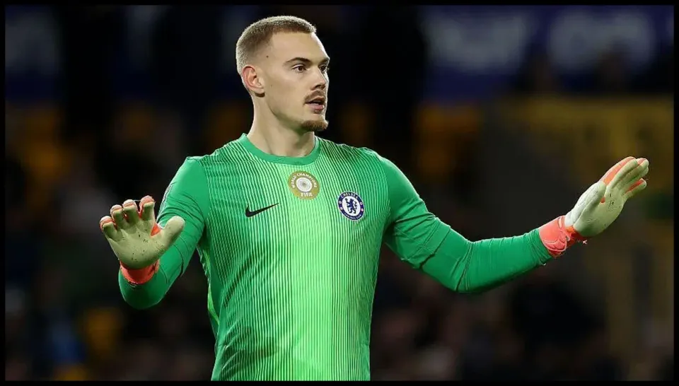 Beşiktaş Londra’dan haber bekliyor