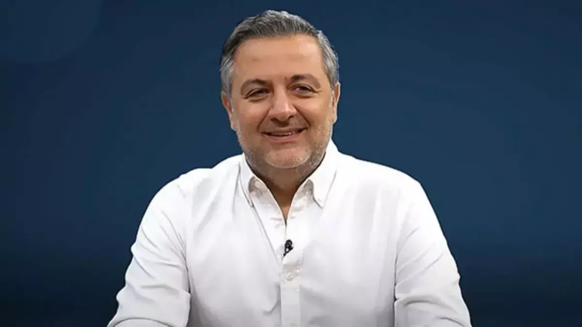 “Takım neden oynamıyor?” Mehmet Demirkol’dan Beşiktaş’a sert eleştiri