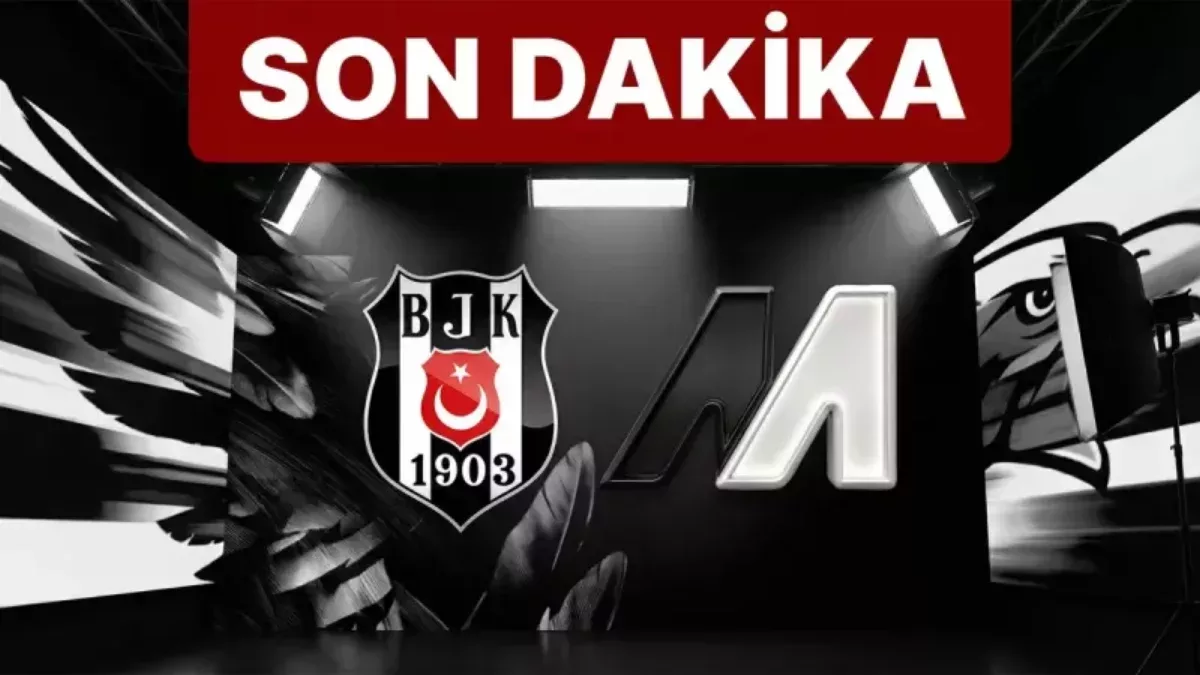Mohamed Salah cephesinden Beşiktaş açıklaması! “Beklemelerine gerek yok”