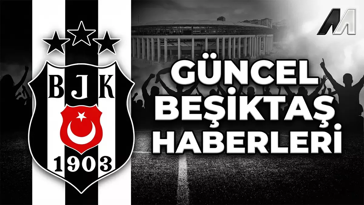 Beşiktaş'ın Raskin transferinde yeni gelişme! Rangers'tan sözleşme şartı