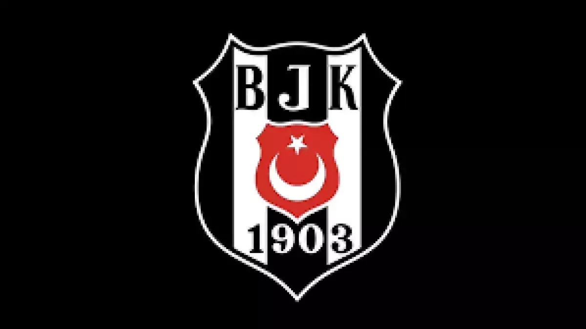 Beşiktaş’ta bu sezon 22 futbolcu takımdan ayrıldı