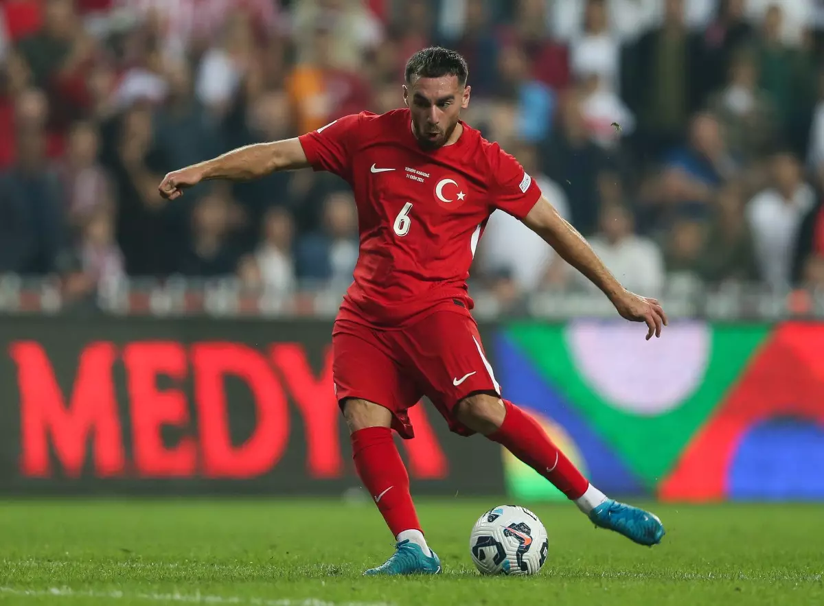 Abdülkerim Durmaz: Beşiktaş taraftarını haklı buluyorum