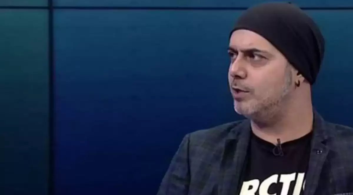 Ali Ece, Beşiktaş için şampiyonluğun şifresini verdi